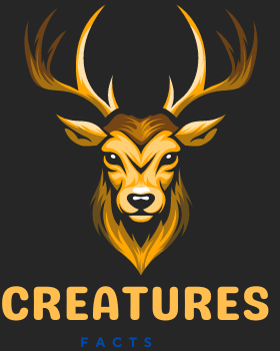 Creatures Facts